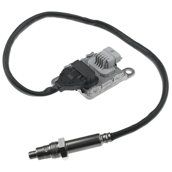 Nitrogen Oxide Sensor for Mack LR600 GU4 GU5 GU7 GU8 Volvo VNL 300 430 630