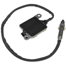 Nitrogen Oxide Sensor