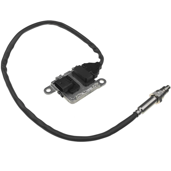 Nitrogen Oxide Sensor for Mack CXU GU4 Volvo VNL VNL 300 430 670 VNM