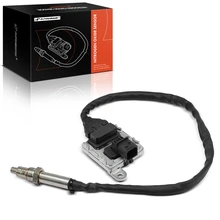 Inlet Nitrogen Oxide Sensor for 2012-2022 Freightliner Cascadia