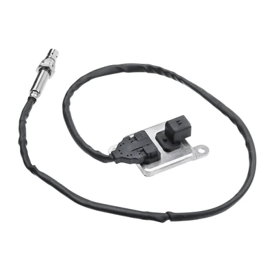 Nitrogen Oxide Sensor
