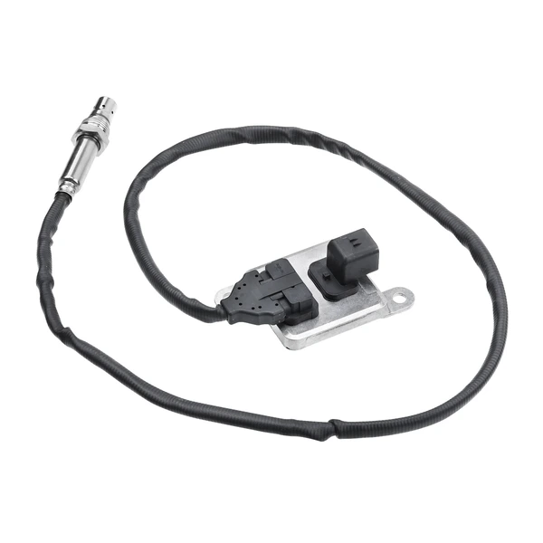 Nitrogen Oxide Sensor for 2011-2014 Chevrolet Silverado 2500 HD