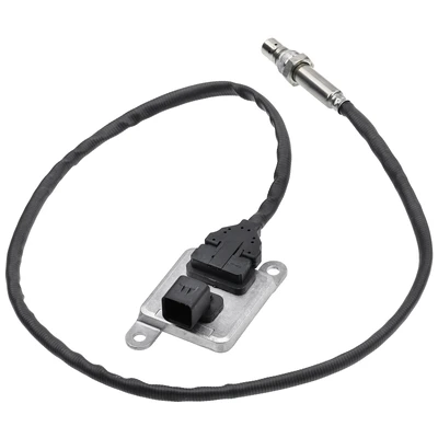 Nitrogen Oxide Sensor