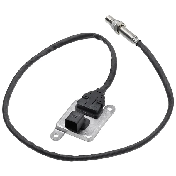 Nitrogen Oxide Sensor for 2011-2014 Chevrolet Silverado 2500 HD