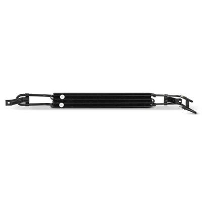 Automatic Transmission Oil Cooler