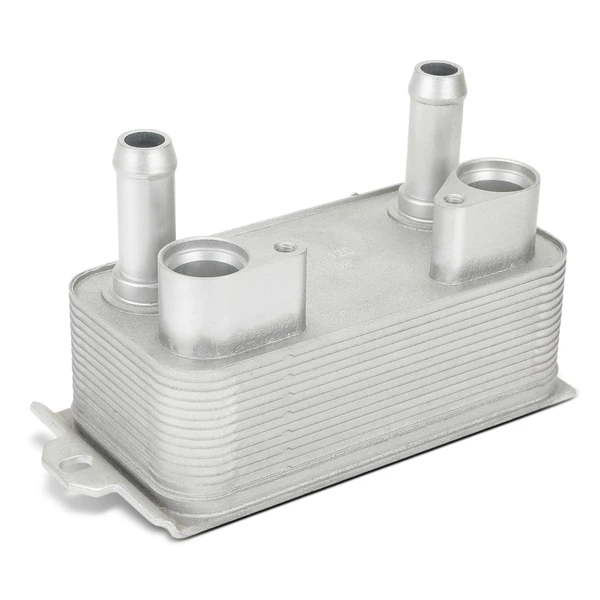 Transmission Oil Cooler for Ford Transit-150 Transit-250 Transit-350 2015-2019