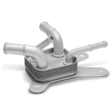 Transmission Oil Cooler