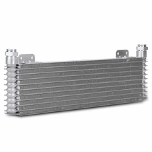 Automatic Transmission Oil Cooler