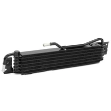 Automatic Transmission Oil Cooler with Towing Package