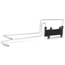 Automatic Transmission Oil Cooler for 1998-2004 Dodge Intrepid