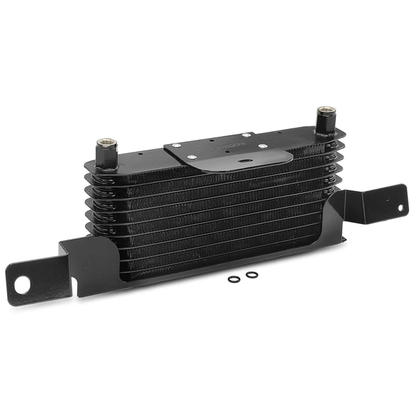 Automatic Transmission Oil Cooler for 1997-1999 Ford F-250