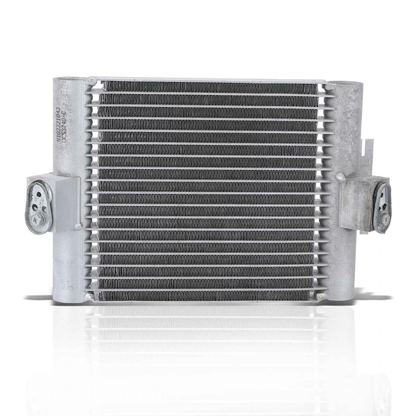 Automatic Transmission Oil Cooler for BMW F87 M2 2016-2019