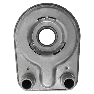 Engine Oil Cooler