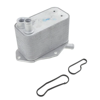Engine Oil Cooler