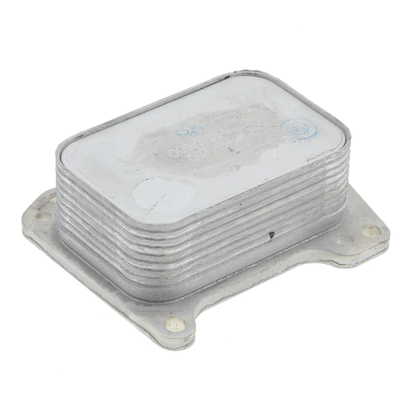 Engine Oil Cooler for Chevrolet Malibu Buick Cascada 2016-2019 L4 1.6L L4 1.8L