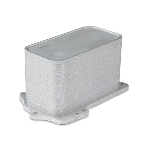 Engine Oil Cooler for 2017-2020 BMW 540i