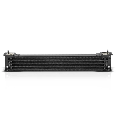 Automatic Transmission Oil Cooler