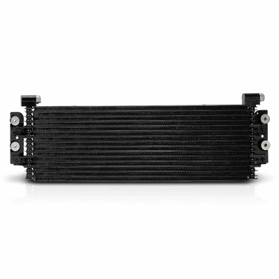 Automatic Transmission Oil Cooler