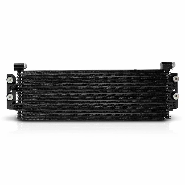 Automatic Transmission Oil Cooler for 2017-2022 Chevrolet Camaro