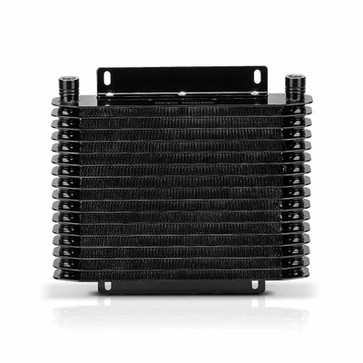Automatic Transmission Oil Cooler