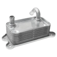 Engine Oil Cooler for 2001-2009 Volvo S60