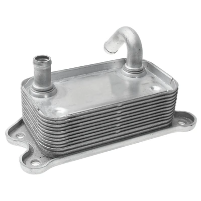 Engine Oil Cooler