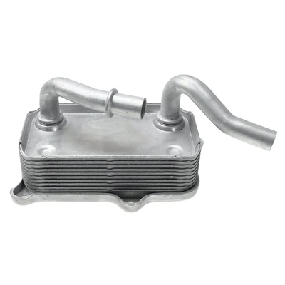 Engine Oil Cooler