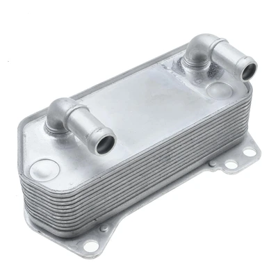 Automatic Transmission Oil Cooler