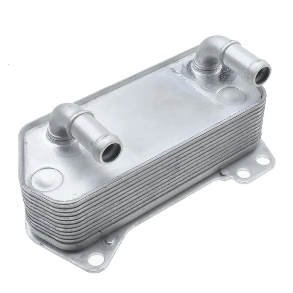 Automatic Transmission Oil Cooler for 2015-2016 Audi S3