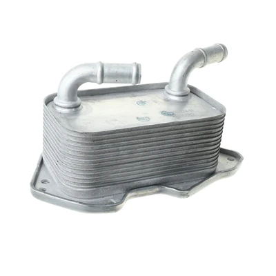 Engine Oil Cooler