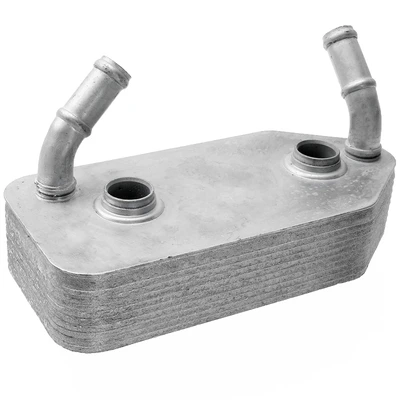 Automatic Transmission Oil Cooler