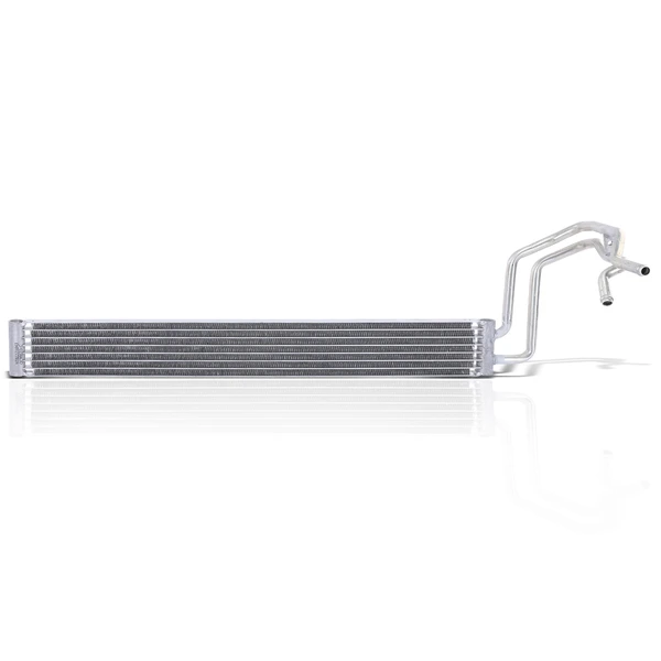 Power Steering Oil Cooler for Audi Q7 2007-2015 Volkswagen Touareg 2007-2010