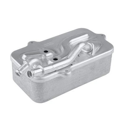 Automatic Transmission Oil Cooler