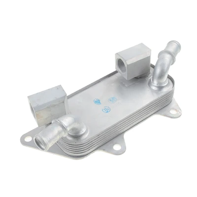 Engine Oil Cooler