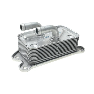 Engine Oil Cooler