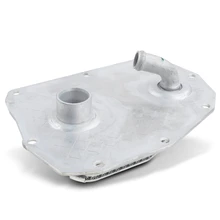 Engine Oil Cooler for 1995-1997 Mercedes-Benz C36 AMG