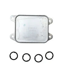 Engine Oil Cooler for 2013-2015 Volkswagen Jetta