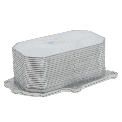 Engine Oil Cooler