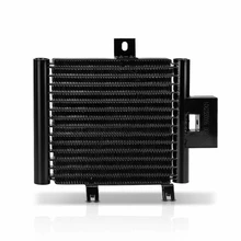 Automatic Transmission Oil Cooler for 2009-2012 Mercedes-Benz SL63 AMG