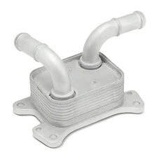Engine Oil Cooler for 2022-2025 Hyundai Kona