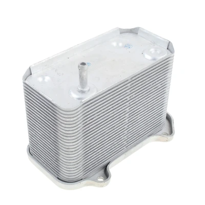Engine Oil Cooler