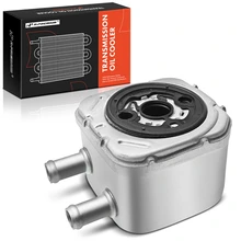 Engine Oil Cooler for 1998-2005 Volkswagen Passat