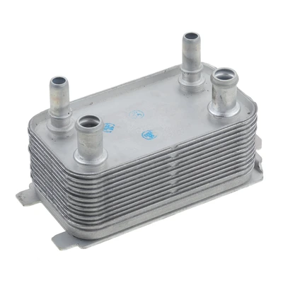 Automatic Transmission Oil Cooler