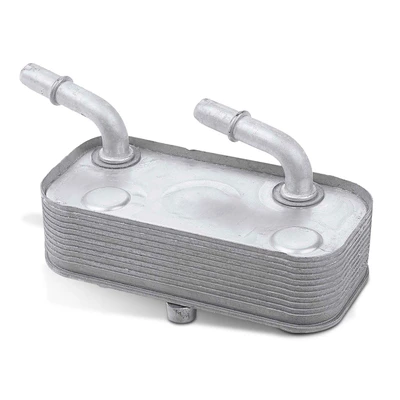 Automatic Transmission Oil Cooler