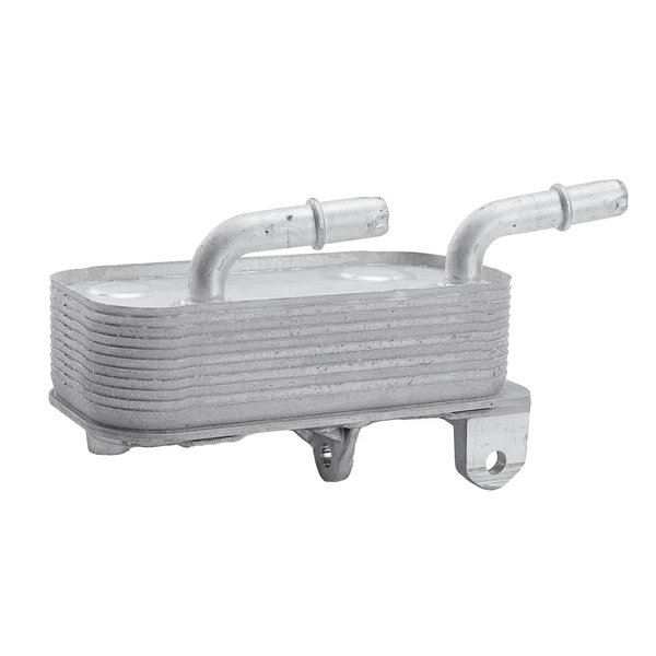 Automatic Transmission Oil Cooler for BMW 540i E39 740i 740iL 750iL E38