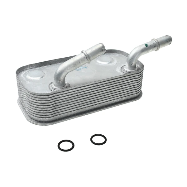 Automatic Transmission Oil Cooler for 2001-2005 BMW 330Ci