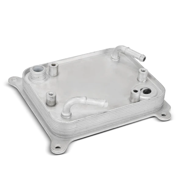 Transmission Oil Cooler for Kia Optima Hyundai Sonata 2.0L Naturally Aspirated