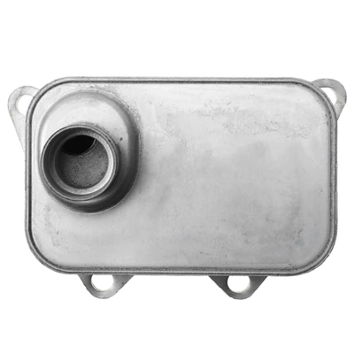 Engine Oil Cooler