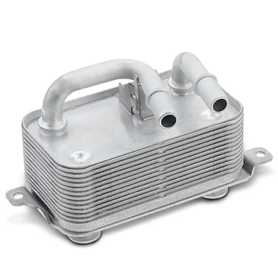 Transmisson Oil Cooler