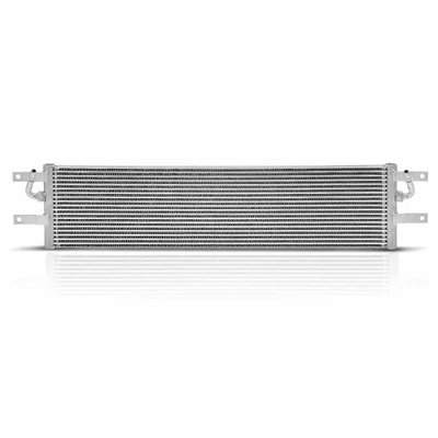 Automatic Transmission Oil Cooler